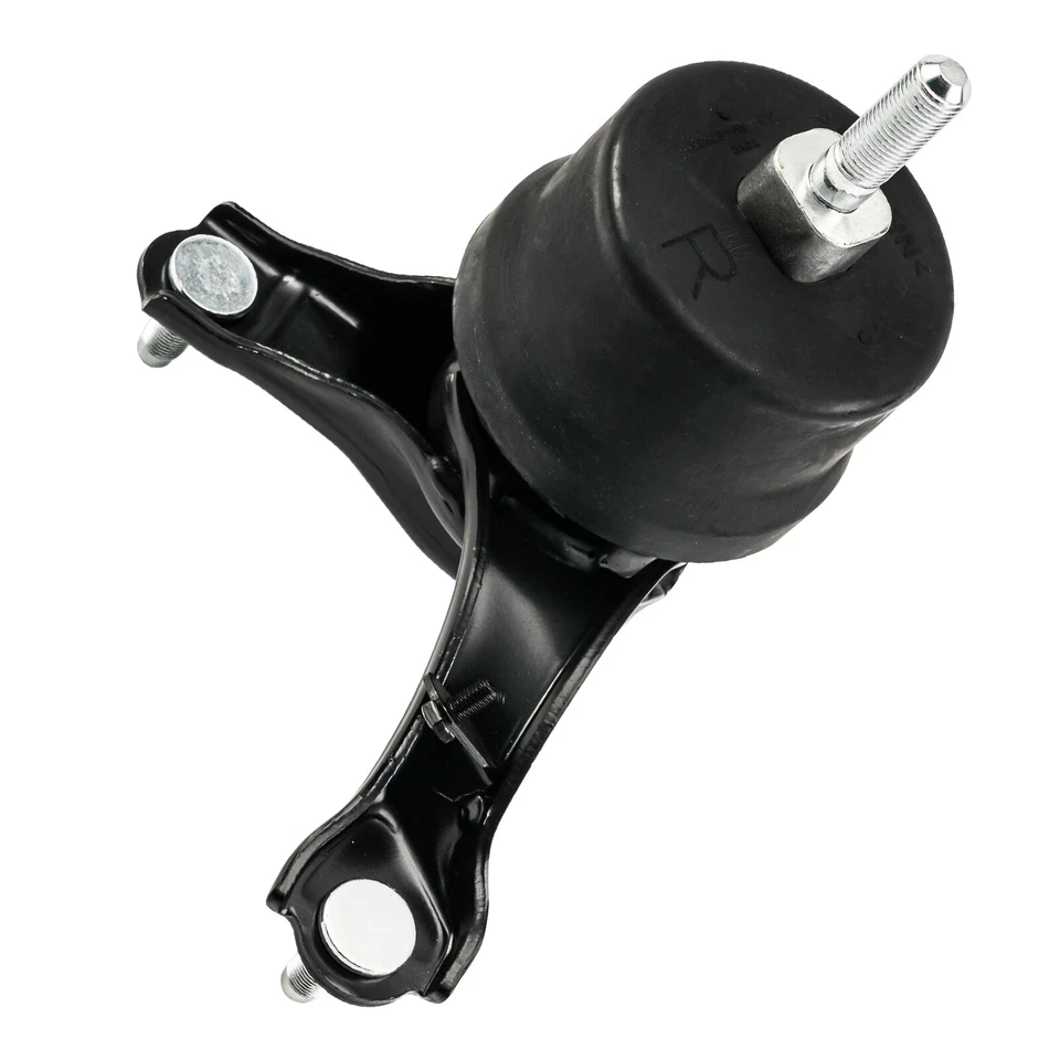 Kit de montaje de motor y transmisión de 3 piezas para Lexus ES350 3,5 L automático 2007-2012 Foto 4 de 4