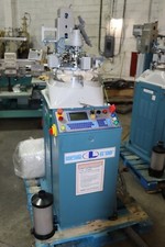 LONATI Sock Knitting Machine G54JL