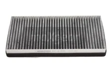 Maxgear 26-0826 filter, interior air for Peugeot, Porsche