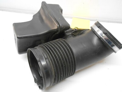 2007-13 BMW 328I Engine Air Intake Tube Duct OEM 6577852 BD0006 | eBay