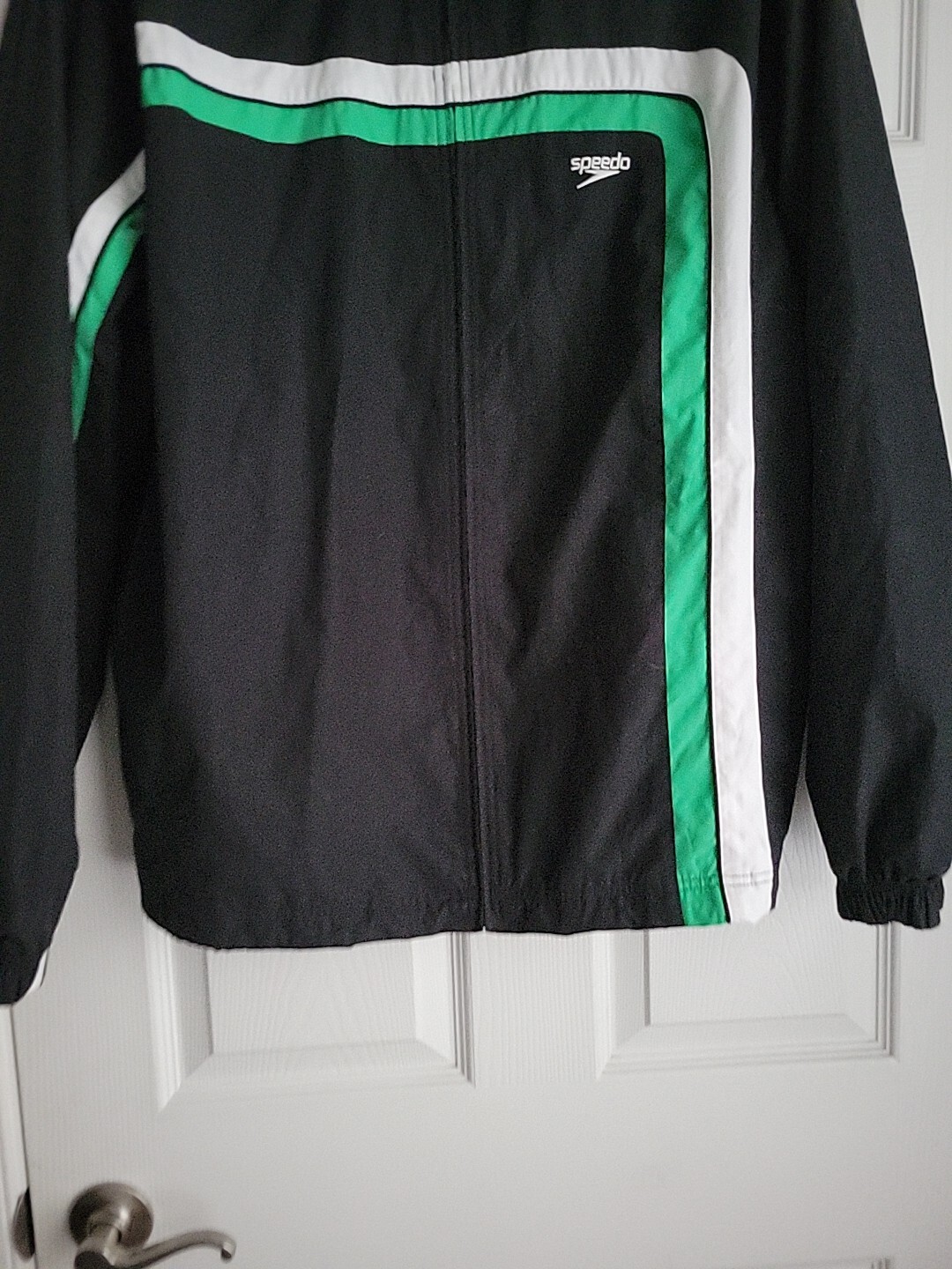 Picture 2 of 12