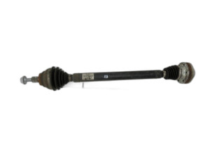 Antriebswelle Gelenkwelle re vo für VW Passat 3C B7 10-15 TDI 2,0 103KW