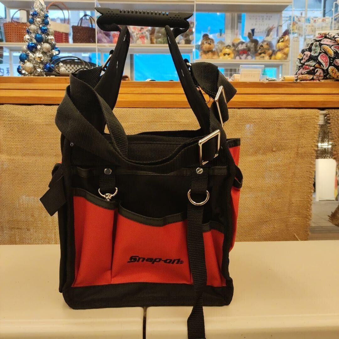 s-l1200.jpg s-l1200.jpg