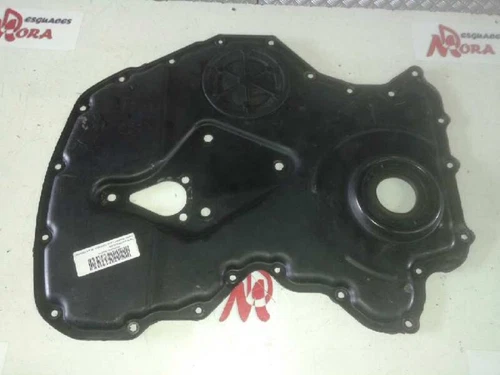 3C1Q6019AA Tapa Distribucion para FORD TRANSIT FURGÓN (TT9) * 1343714 - Imagen 1 de 3