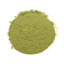 NY Herb Shop Spinach Powder | Bulk Wholesale Green Superfood Powder