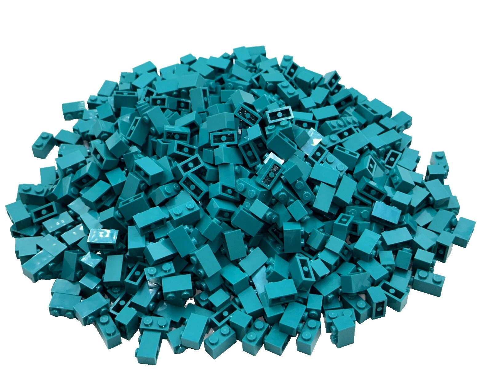 LEGO (R) Bricks, Pieces & Parts Vintage