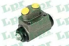 Tambour de frein Ford CAPRI
