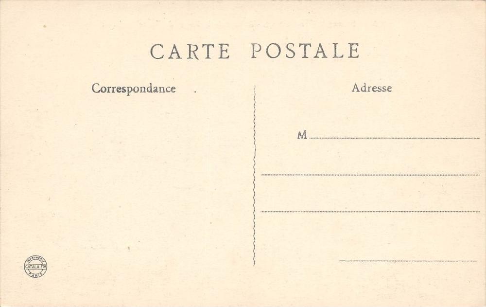 Carte Postale Ancienne Nevers (58) – La Gare Et Le Pont De La Route De Fourchambault (1900)