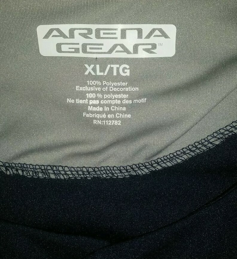 Picture 4 of 6