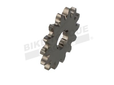 Vortex 420 Series Aluminum Rear Sprocket For Kawasaki KX65 (2001