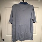 Picture 3 of 3