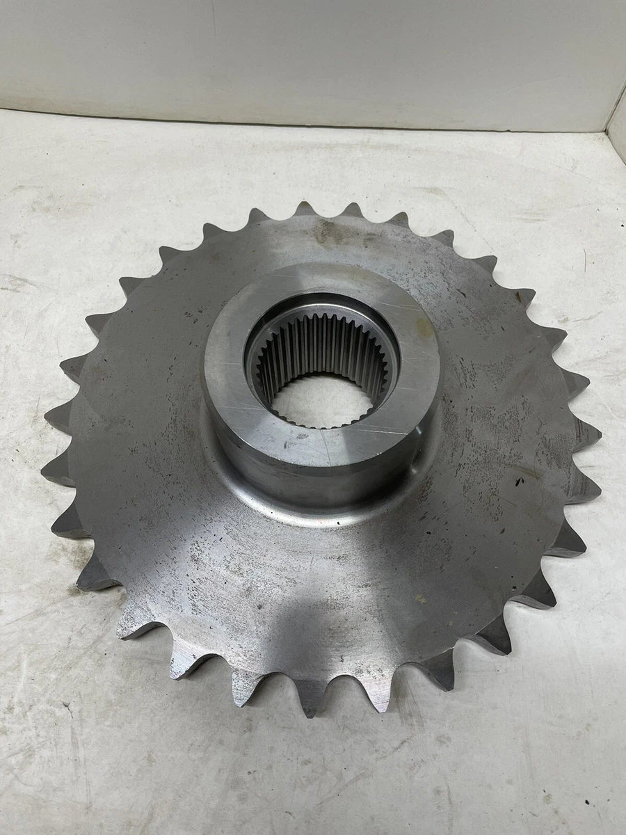 wacker neuson sprocket #1000331650 | eBay
