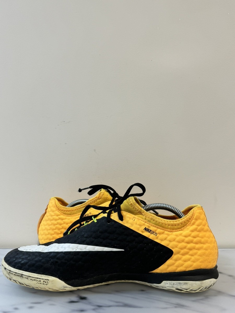 Nike Hypervenom X Proximo II TF Turf DF Street US 10.5 Soccer