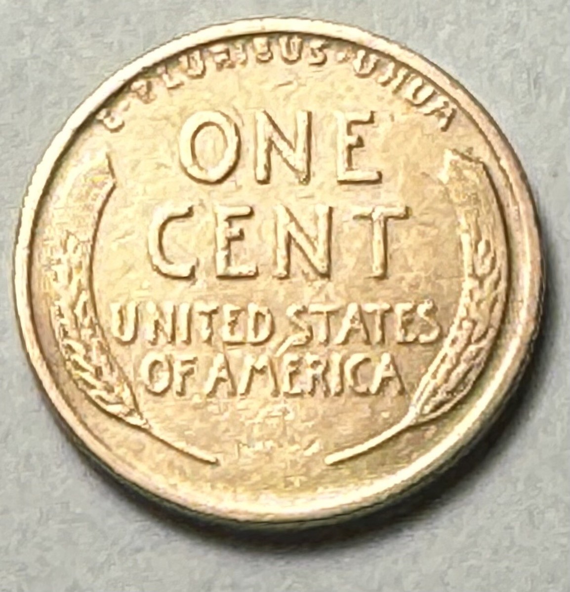 1928 US Wheat Penny. Bx 13.273 | eBay