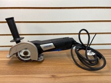 Dremel Ultra-Saw 7.5 Amp Corded Compact Saw T...