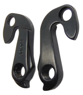 TREK Verve Hybrid ZEKTOR aka # 301608 Schaltwerk Gear Mech Hanger - CC102