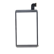 10.1 Inch Touch Screen Glass Digitizer panel For L20181019 H06.3590.V01