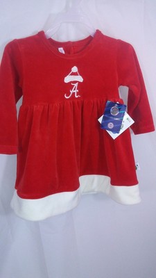toddler alabama jersey