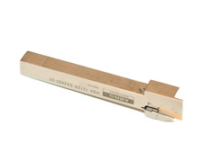 ARNO HSA 1212R-SA2402-32 b=2 mm Klemmhalter zum Ein- und Abstechen RHV42092
