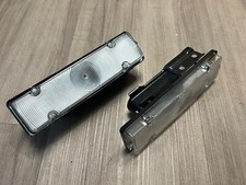 Top 1961 Vintage Baseball Cards 15