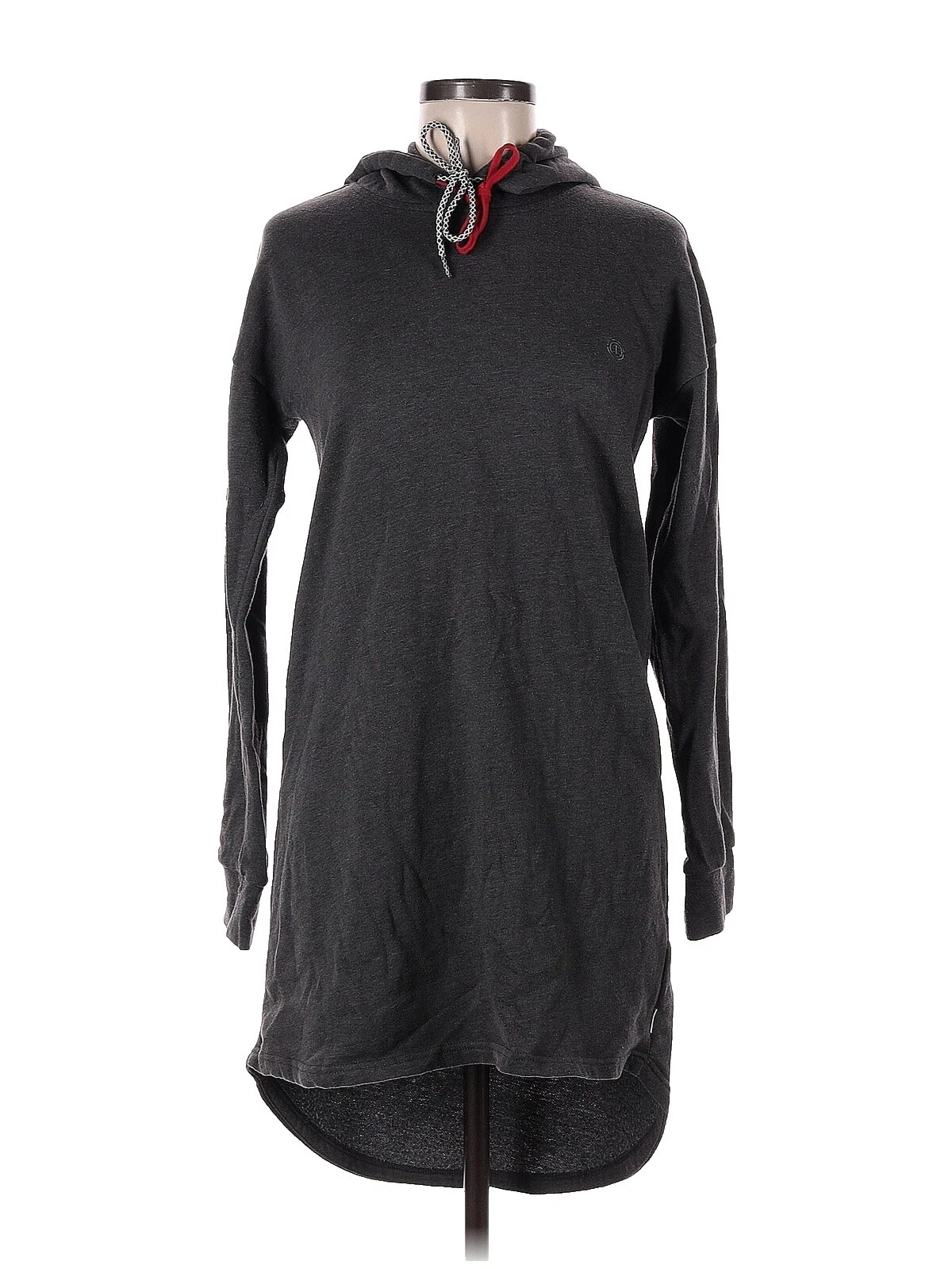 Element Size M Dresses for Women