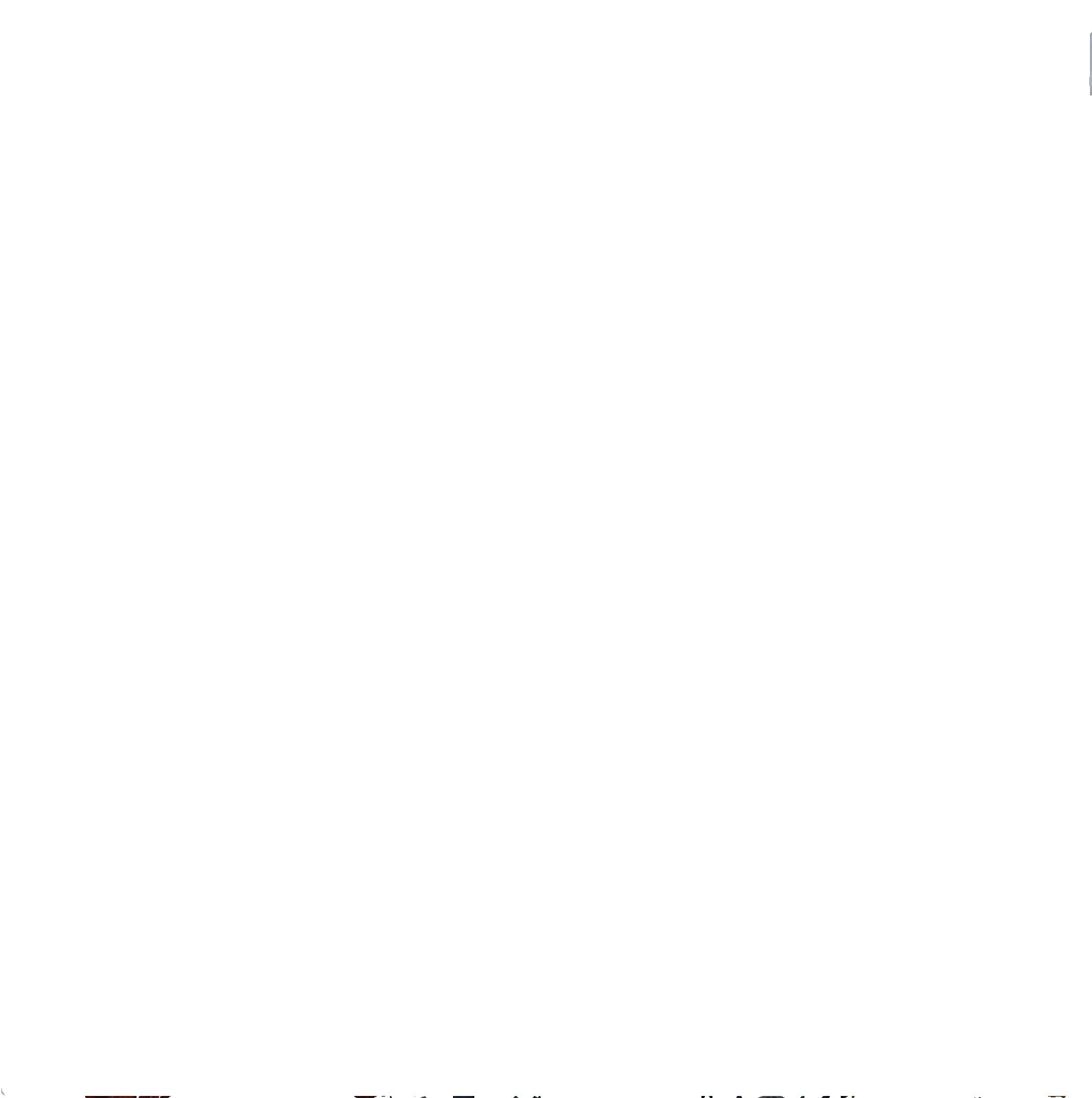 Ткань для квилтинга Timeless Treasures, кот