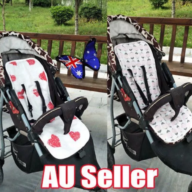 Pram on sale liner ebay