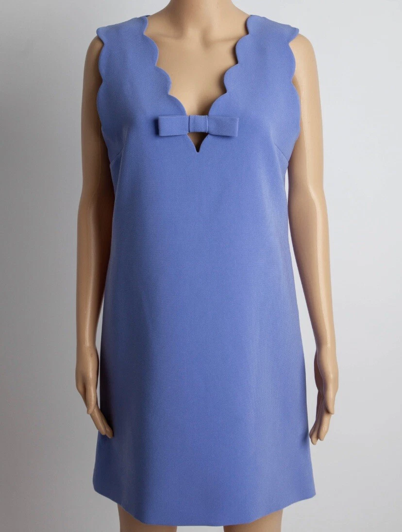 Abito Miu Miu Taglia 38