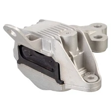 Febi Bilstein Transmission Mount 175790 Left - OE Performance & Quality