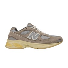 New Balance 2010 Grey Day 2025 - U2010GD