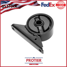 FRONT Engine Mount fits 1992-1994 HYUNDAI Sonata L4-2.0L -Part # 8599