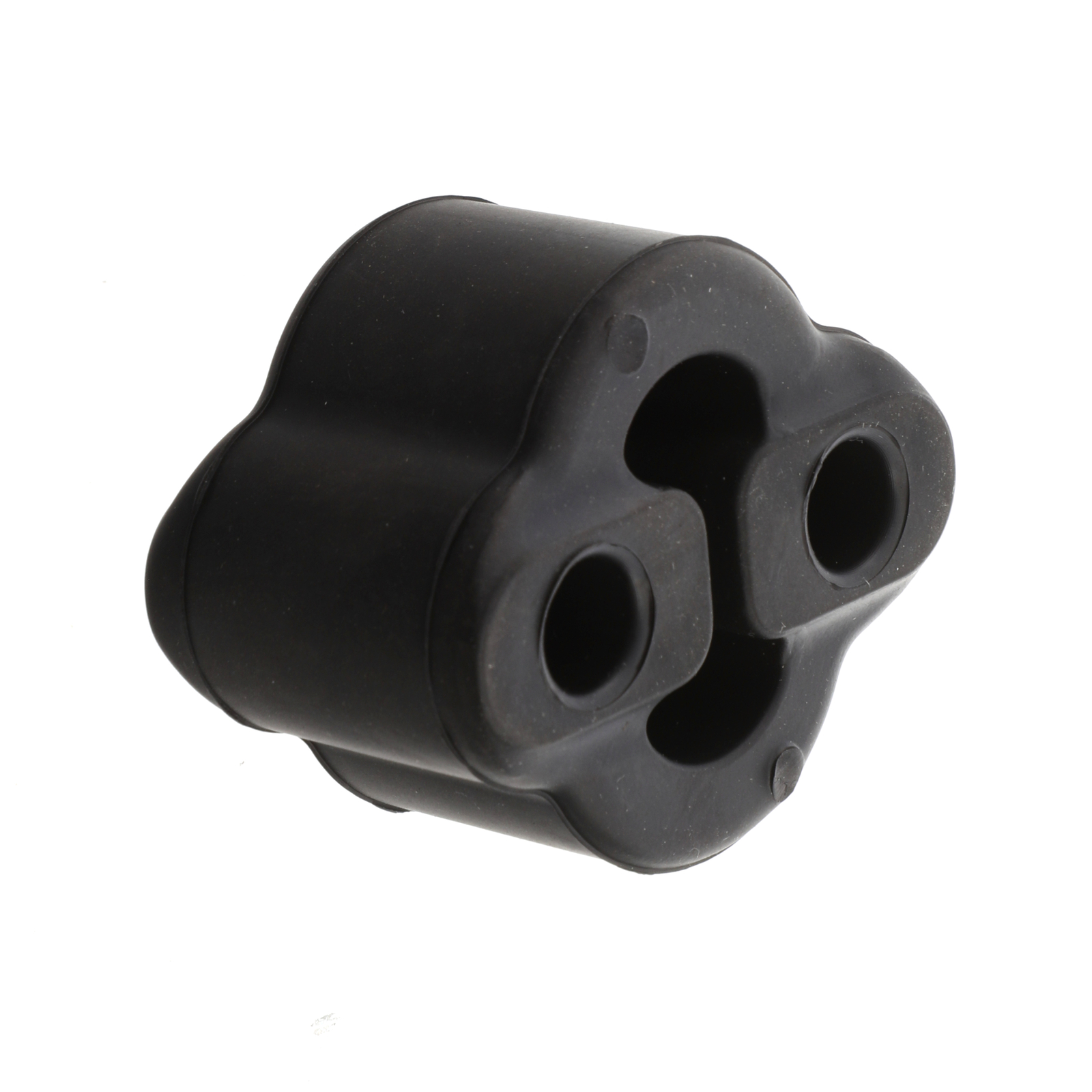 Soporte del motor del colgante delantero para Mazda CX-7 2007-2012 (N/P L3D7-40-061)