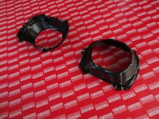 1981 1982 1983 1984 1985 Toyota Celica AA63 TA60 RA60 RA61 RA63 Lampengehäuse