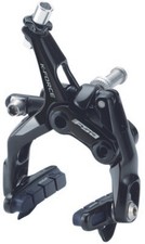 coppia freni k-force dual pivot corsa escursione 40-50mm grigio 525126004 FSA Fr