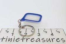 Tupperware keychain FridgeSmart Baseline cani...