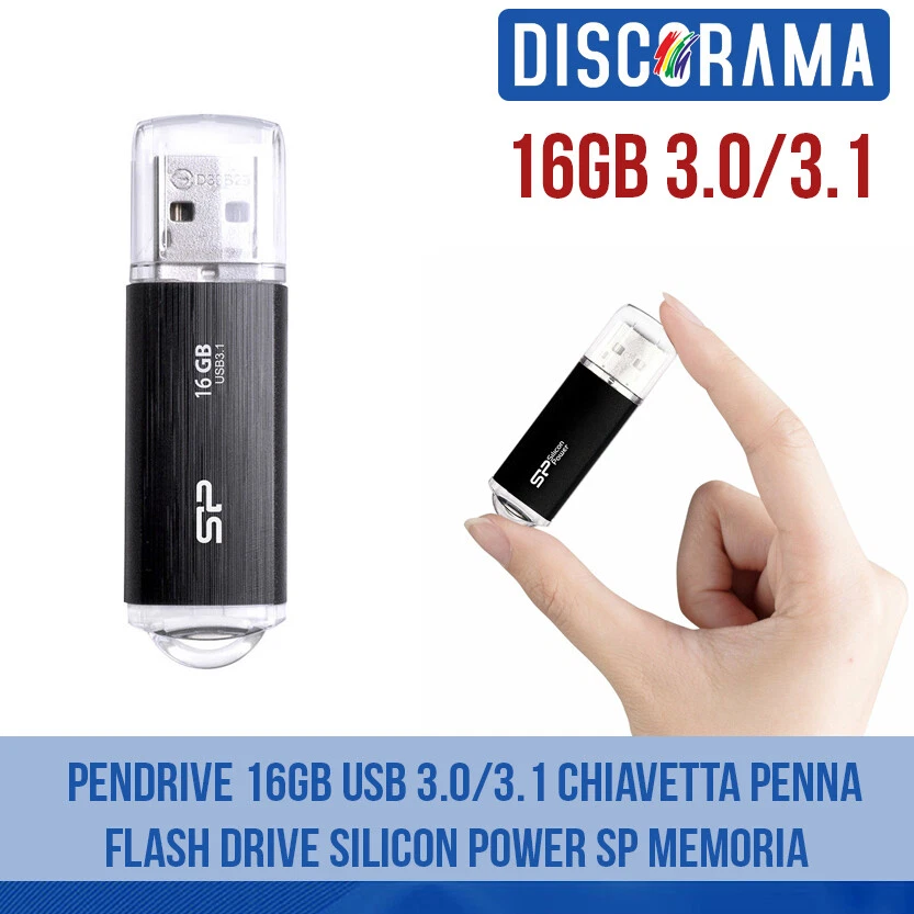 SanDisk ULTRA FLAIR unità flash USB 64 GB USB tipo A 3.2 Gen 1 (3.1 Gen 1) Nero, Argento | Chiavette USB in offerta su SanDisk ULTRA FLAIR unità flash USB 64 GB USB tipo A 3.2 Gen 1 (3.1 Gen 1) Nero, Argento | Chiavette USB in offerta su