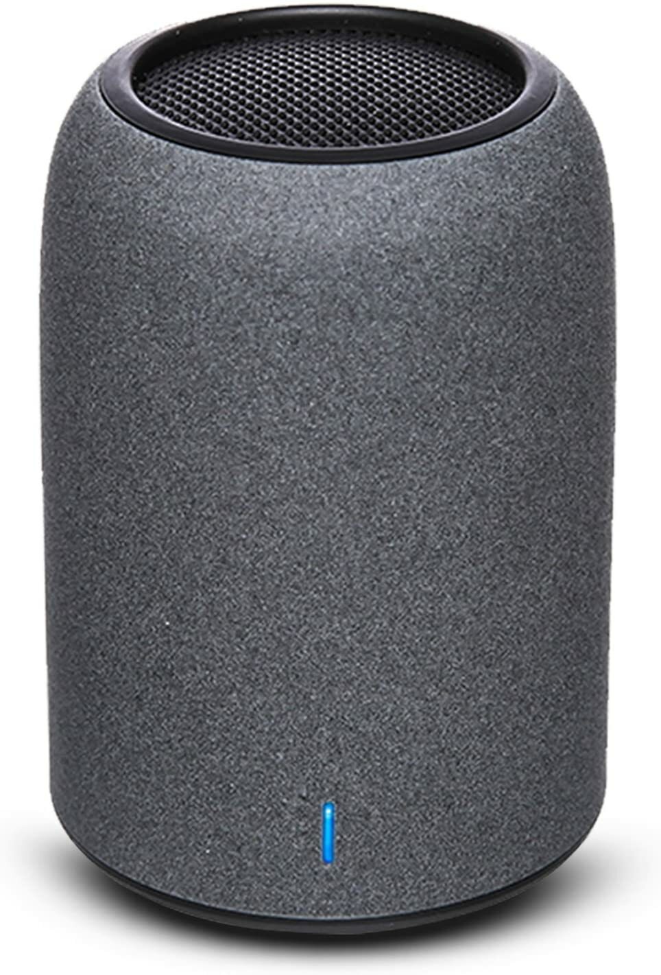 anker mini bluetooth speaker a7910