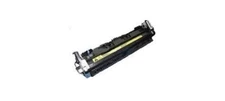 NEW Compatible Brother Fuser - New LU214001K for MFC-8460, DCP-8060,