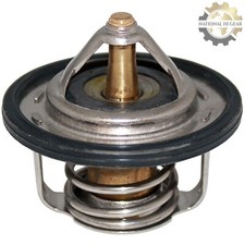 Thermostat For Yamaha FZR1000 1989 1990 1991 1992 1993-1995 / 3GM-12410-00-00