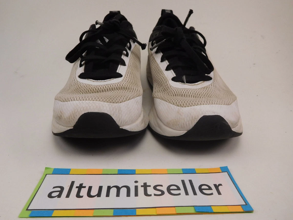 Big kid size 2 cheap shoes