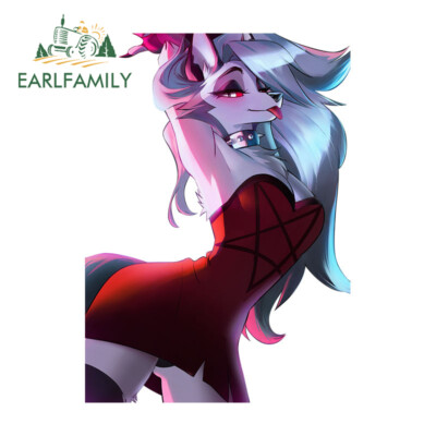 EARLFAMILY 5.1