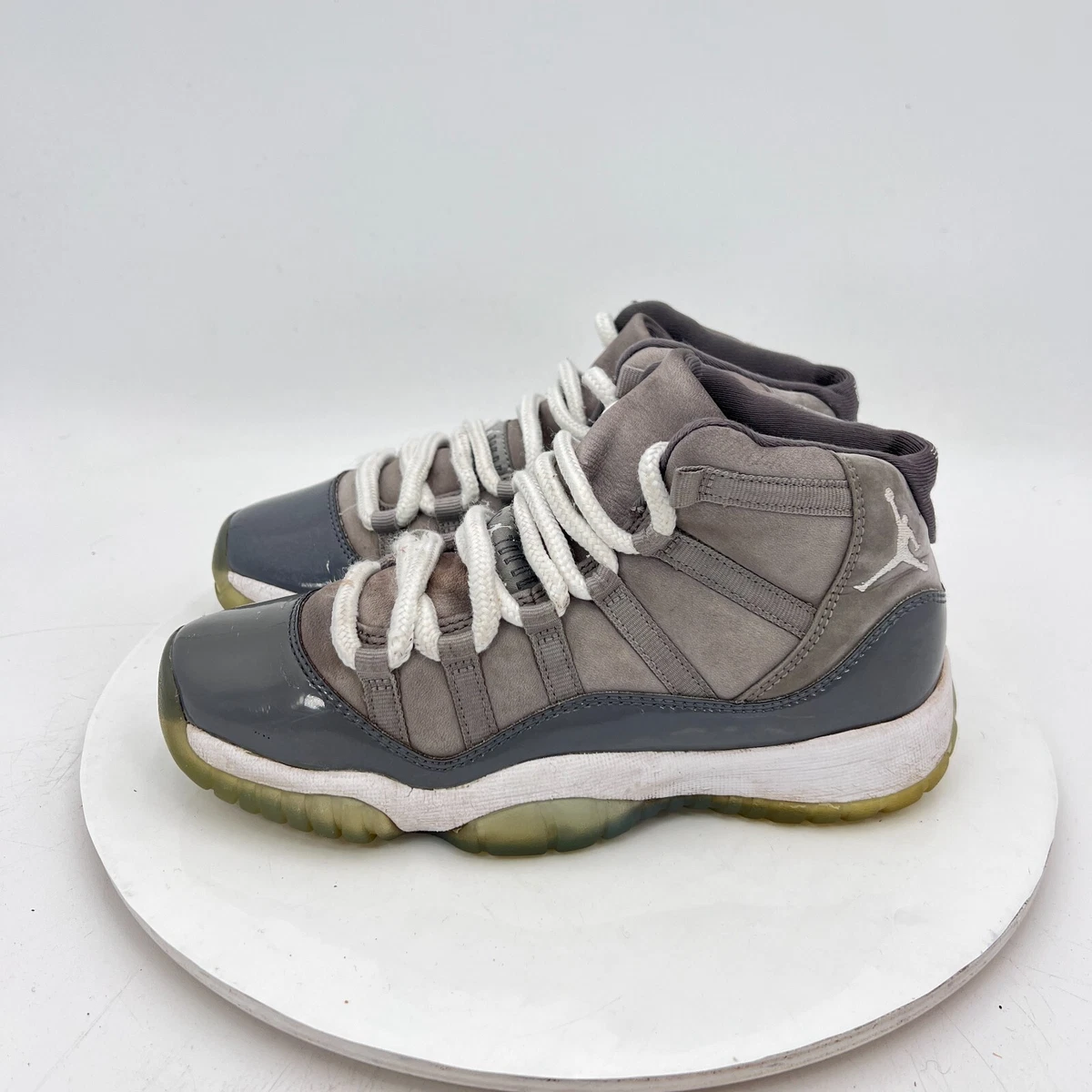 Nike Women's Air Jordan 11 for sale | eBay