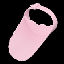 Plastic Household Sink Detachable Faucet Extender for Kids Children Pink