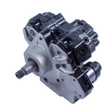 Bosch Hochdruckpumpe 0445010343 Volkswagen 3.0 TDI 059130755N Phaeton Touareg  0