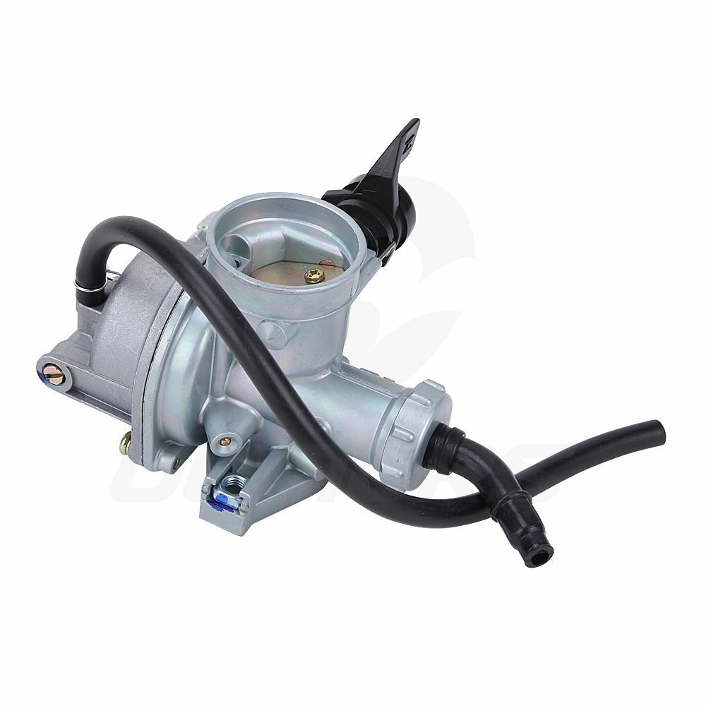 HIGH PERFORMANCE CARBURETOR FOR HONDA ATC 90 ATC90 ATC110 3 - Foto 2