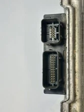 Chassis ECM Body Control BCM Right Hand Engine Compartment Fits 06 300 312406