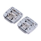 Foto 10 di 22
