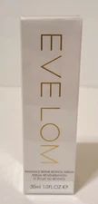 Eve Lom  Radiance Repair Retinol Serum 30ml Authentic Factory Sealed $185 Retail