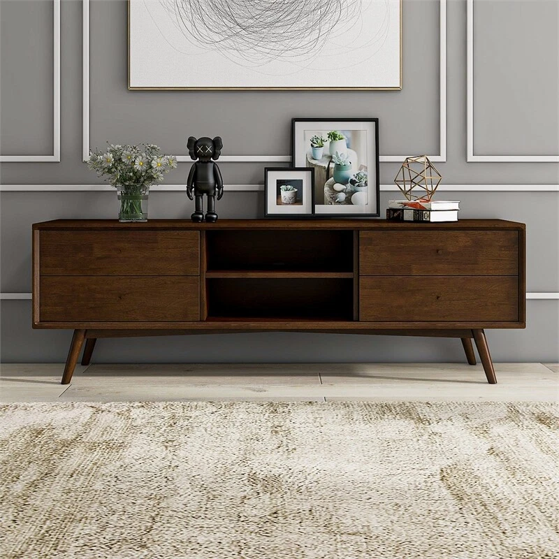 65 tv on sale stand target