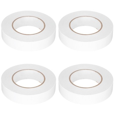 Band Für Handgelenk Golf Selbstklebeband Daumenband Pro Grip Golfs Sports